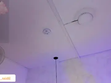 Pauletejohnson  live sex cam
