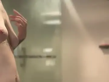 Peekabooiluvu  live sex cam