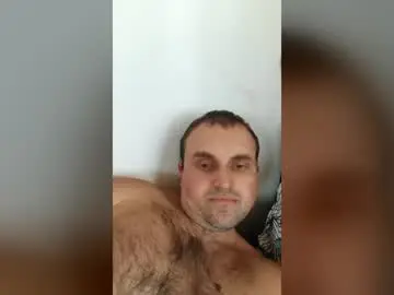 Peniaskomichal1  live sex cam