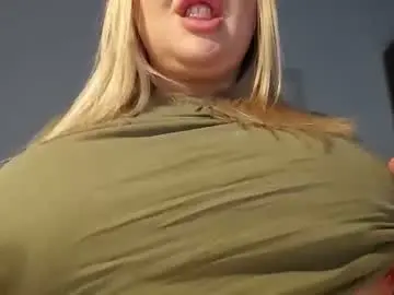 Pinksamantha1  live sex cam