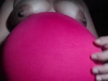 Princess_______  live sex cam