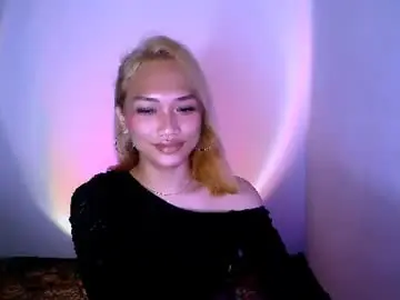 Queens_carlafuck  live sex cam