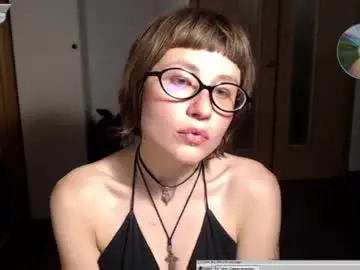 Repentanceforpain  live sex cam