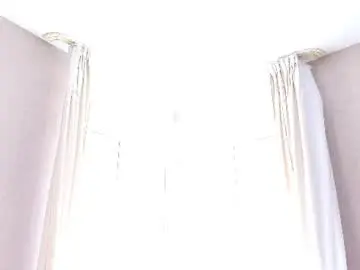 Rochelfarnsworth  live sex cam