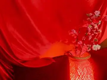 Rosario_tijeraxxx  live sex cam