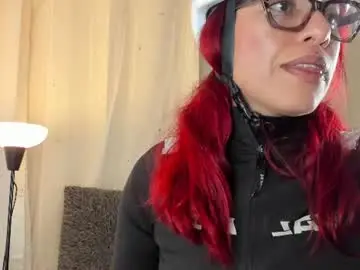 Rosario_tijeraxxx  live sex cam