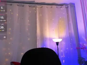 Rosario_tijeraxxx  live sex cam