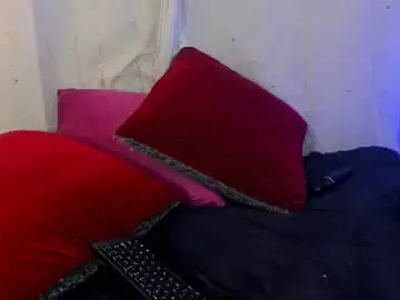 Rosario_tijeraxxx  live sex cam