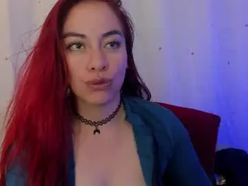 Rosario_tijeraxxx  live sex cam