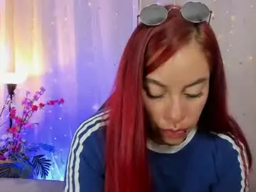 Rosario_tijeraxxx  live sex cam