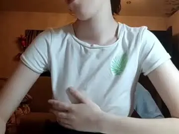 Rosemariestahly  live sex cam