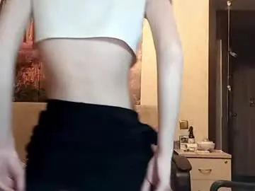Rosemariestahly  live sex cam
