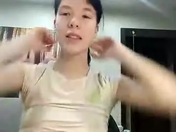 Rosemariestahly  live sex cam