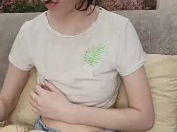 Rosemariestahly  live sex cam