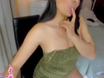 Roxannkanneth_  live sex cam
