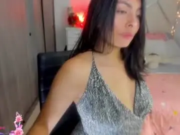 Roxannkanneth_  live sex cam