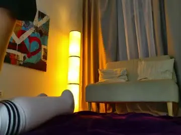 Sakuraonmyface  live sex cam