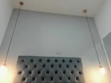 Scarlettgonzalez_  live sex cam