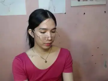 Seductive_abia  live sex cam