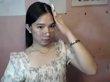 Seductive_abia  live sex cam