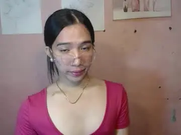 Seductive_abia  live sex cam