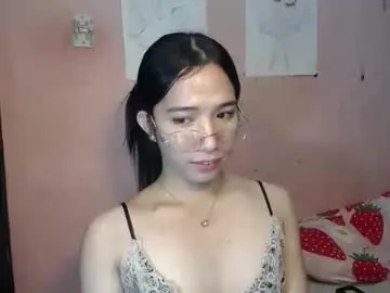 Seductive_abia  live sex cam