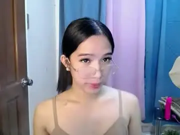 Seductive_abia  live sex cam