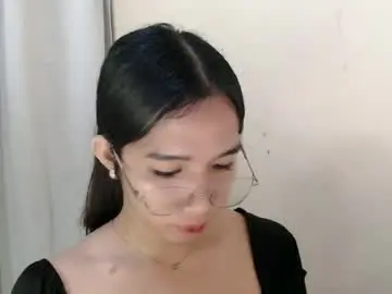 Seductive_abia  live sex cam