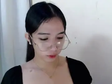 Seductive_abia  live sex cam