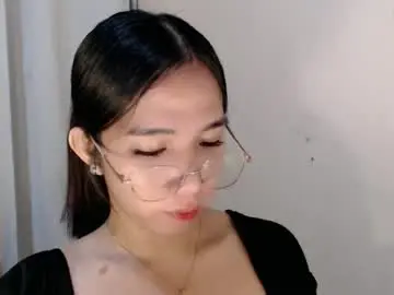 Seductive_abia  live sex cam