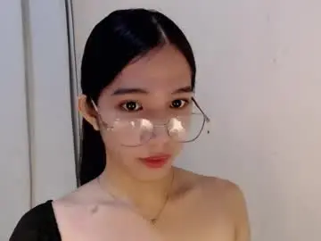 Seductive_abia  live sex cam