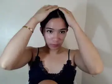 Seductive_abia  live sex cam