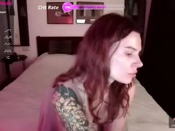 Serenamilss  live sex cam