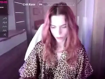 Serenamilss  live sex cam