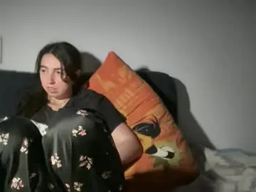 Shizukuhunter  live sex cam