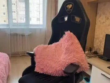 Silena_bb  live sex cam