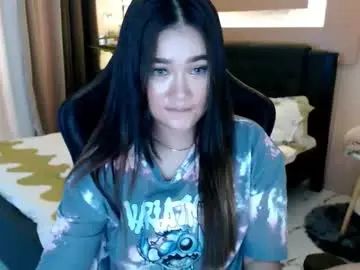 Simplykhate  live sex cam