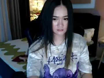 Simplykhate  live sex cam