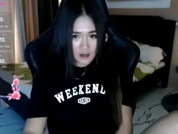 Simplykhate  live sex cam