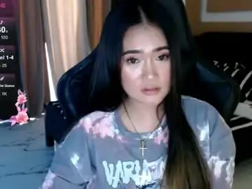 Simplykhate  live sex cam