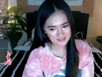 Simplykhate  live sex cam