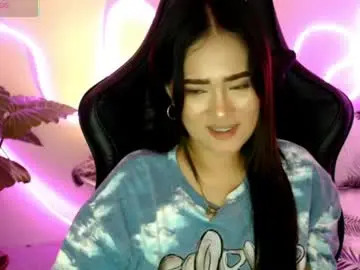 Simplykhate  live sex cam