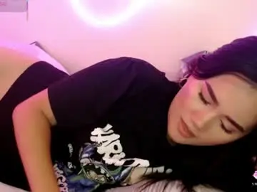 Simplykhate  live sex cam