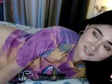Simplykhate  live sex cam