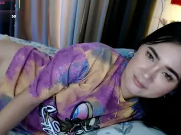 Simplykhate  live sex cam