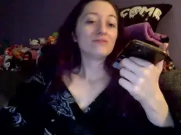 Smokinsailorscout  live sex cam