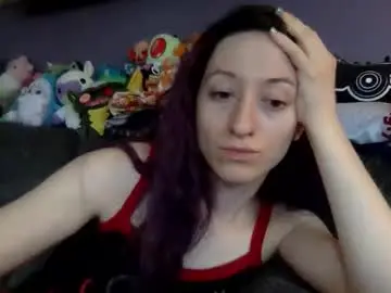 Smokinsailorscout  live sex cam