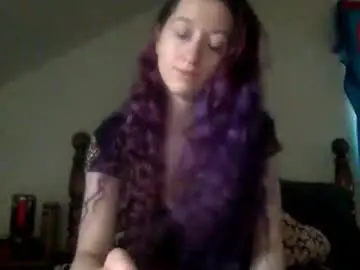 Smokinsailorscout  live sex cam