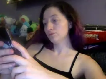 Smokinsailorscout  live sex cam
