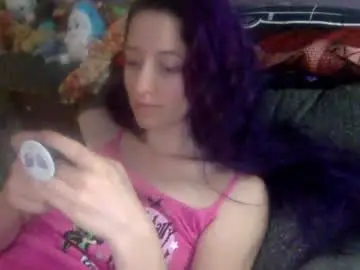Smokinsailorscout  live sex cam